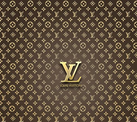 louis vuitton vivienne wallpaper|louis vuitton wallpaper 4k.